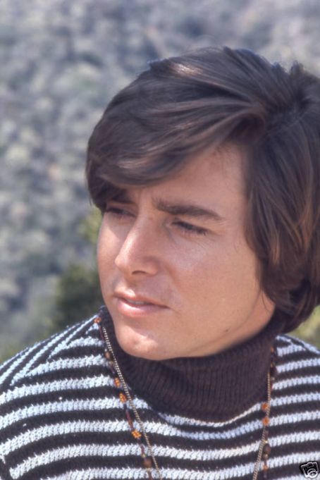 Bobby Sherman Pics - Bobby Sherman Photo Gallery - 2019 - Magazine ...