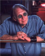 Gil Mellé
