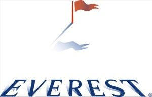 Everest Re