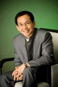 Daniel Yun