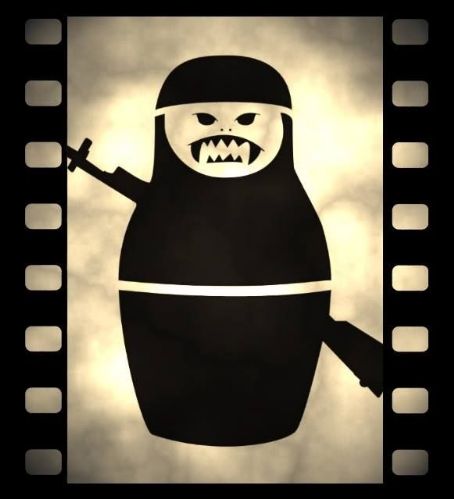 Boycott Russian Films