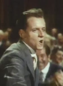 Buddy Gorman