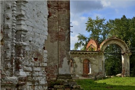 Nolinsk