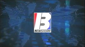 News Team 13
