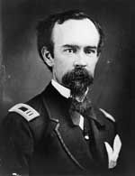 Mason Carter