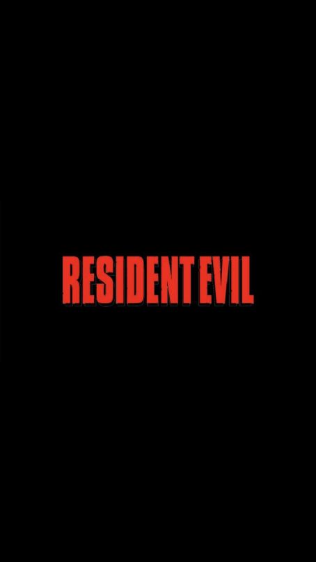 Resident Evil: Welcome to Raccoon City (2021) - FamousFix