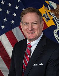 G. Bryan Slater