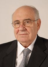 Giorgio Carta