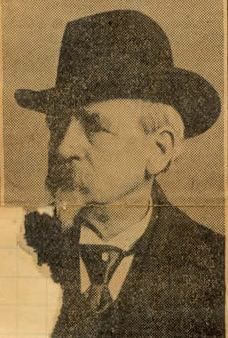 William Bell (photographer)