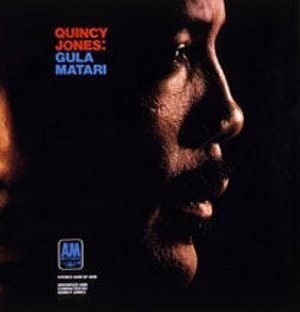 Gula Matari