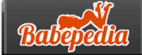 Babepedia