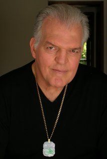 Jack O'Halloran