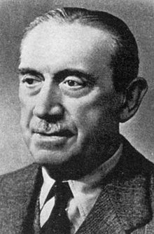 Humbert de Wendel