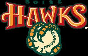 Boise Hawks