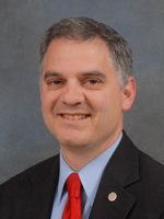 Kevin J. Rader