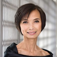 Josie Natori