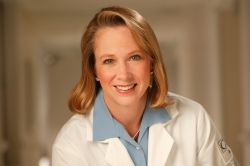 Gail Rosseau