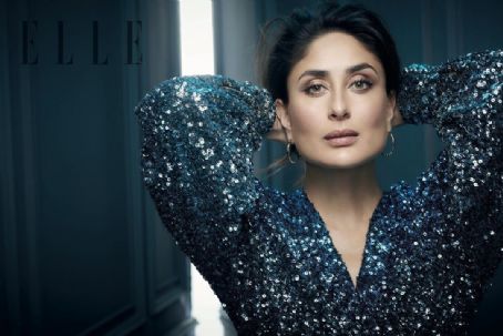 Who is Kareena Kapoor dating? Kareena Kapoor boyfriend, husband