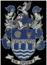 Lekwa Local Municipality