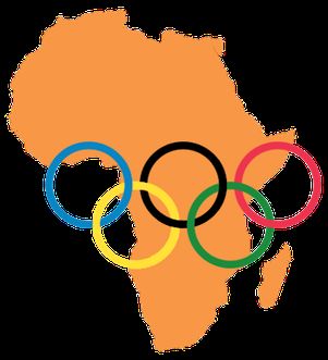 African Games