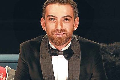 Hakan Akkaya