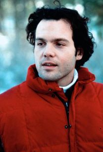 Dying Young - Vincent D'Onofrio