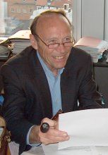 Ole Krarup