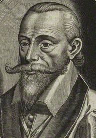 William Barclay (jurist)