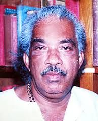 Kadammanitta Ramakrishnan