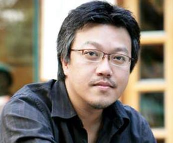 Choi Dong-hun