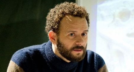 Marc Martínez