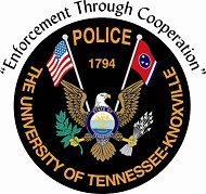 University of Tennessee Police