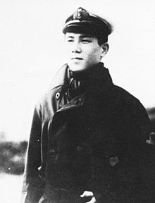 Junichi Sasai