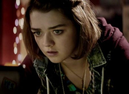 Who is Maisie Williams dating? Maisie Williams boyfriend, husband