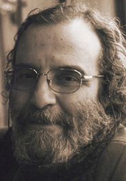 Milan Asadurov