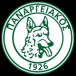 Panargiakos F.C.