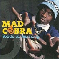 Mad Cobra