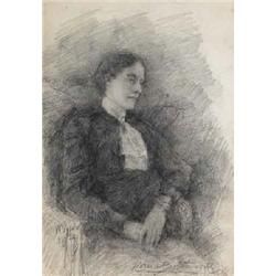 Norma Borthwick