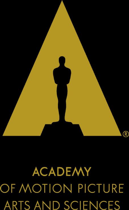 Academy of Motion Picture Arts and Sciences
