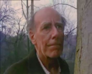 George Waring