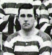 Donald McLeod (footballer)