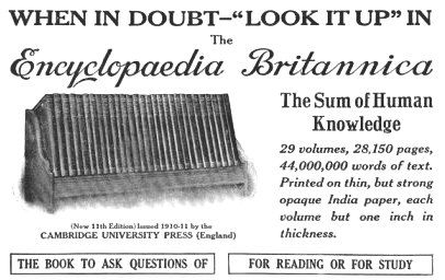 Out-of-print book