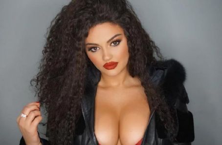 she male dating site