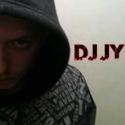 Johnathan Yesson
