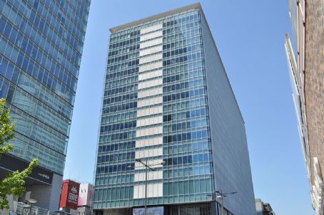 Dowa Holdings