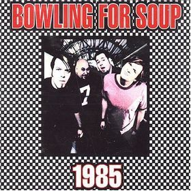 1985