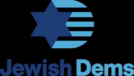 Jewish Democratic Council of America
