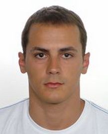 Marijo Možnik