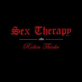 Sex Therapy