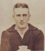 Norm Collins